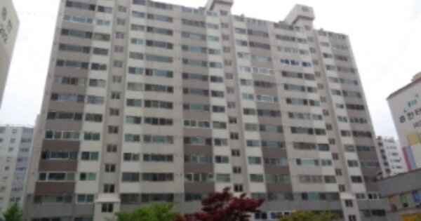경남 진주시 금산면 장사리 1000, 104동 OOOOOO OOOOOOOOO O OOO 아파트 경매 물건 이미지