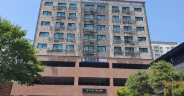 충남 천안시 동남구 용곡동 OOOOOO OOOOOO OOOOOOOOOO 오피스텔 경매 물건 이미지