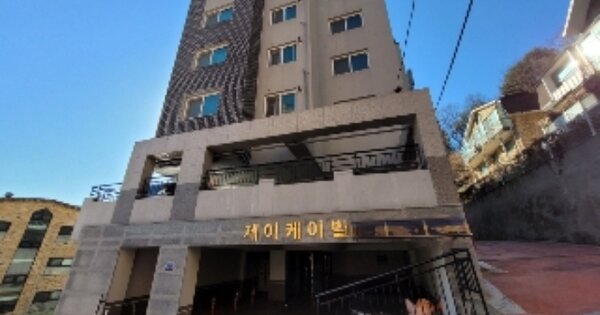 경기 안양시 만안구 안양동 OOOOOOO OOOOOO OOOOOOOOOOO 도시형생활주택 경매 물건 이미지