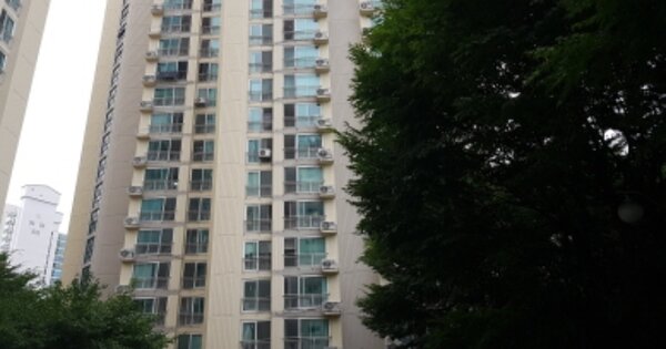 경기 구리시 인창동 703, 104동 OOOOOO OOOOOOOOOOOO 아파트 경매 물건 이미지