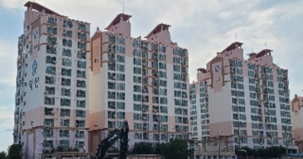 경남 거제시 사등면 지석리 1224-1, 105동 OOOOOOOO OOOOOOOO 아파트 경매 물건 이미지