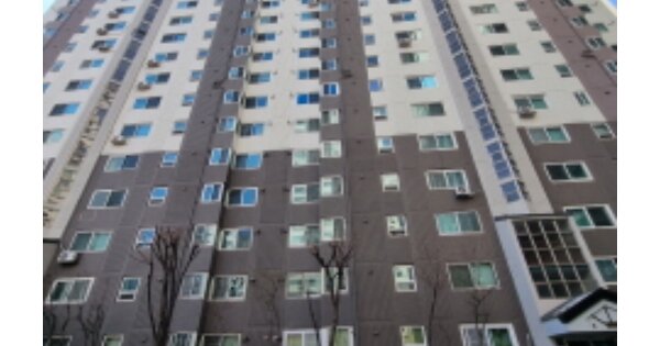 서울 성동구 응봉동 15, 106동 OOOOOO OOOOOOOOOOOO 아파트 경매 물건 이미지