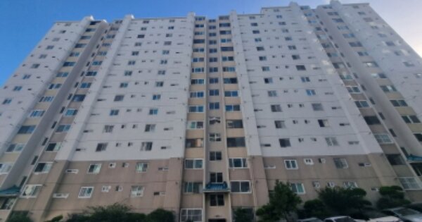 부산 동래구 안락동 945-9, 102동 OOOOOO OOOOOOOOOOOO O OOO 아파트 경매 물건 이미지