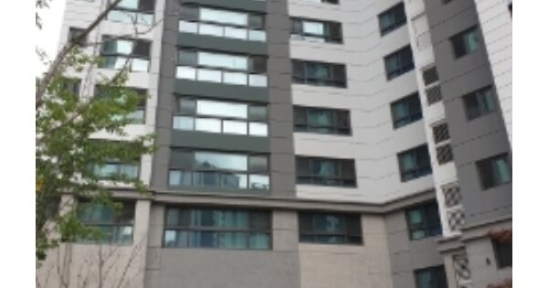 경기 의정부시 고산동 945, 102동 OOOOOOOO OOOOOOOOOOOOOOOOOOOOOOOO 아파트 경매 물건 이미지