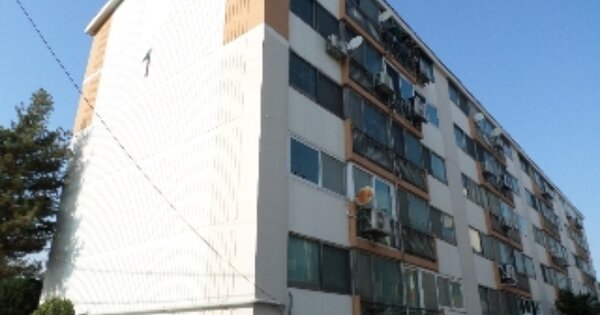 충남 당진시 송산면 매곡리 330, 1동 OOOOOO 아파트 경매 물건 이미지