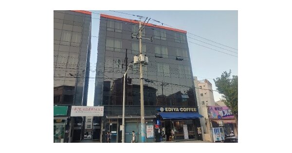 경상남도 거제시 장평동 OOOOO O OOO 근린주택 경매 물건 이미지