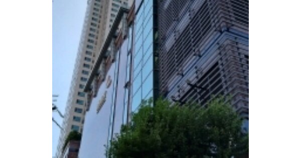 서울 영등포구 문래동3가 OOOOOO OOO OOOOOO OOOOOOO OOOOOOOOOOOO 근린상가 경매 물건 이미지
