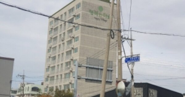 전남 고흥군 도양읍 봉암리 2699-194, 1동 OO OOOO OOOOOO O OOO 아파트 경매 물건 이미지