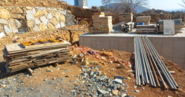 경상남도 거제시 일운면 소동리 OOOOO O OOO 전 경매 물건 이미지