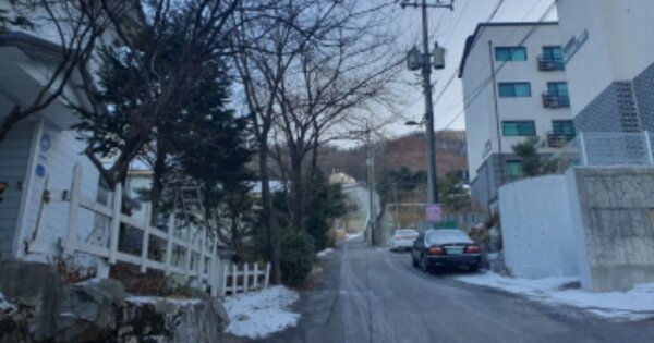 경기도 광주시 초월읍 대쌍령리 OOOOOO O OOO 도로 경매 물건 이미지