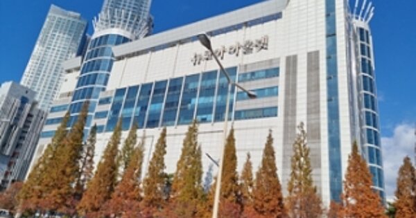 경남 창원시 의창구 팔용동 OOOOO OOOOOOO OOOOOOOOOOO O OOO 근린상가 경매 물건 이미지
