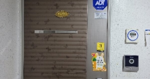 인천 미추홀구 주안동 OOOOOO OOOOOOOO OOOOOOOOOOOO O OOO 아파트 경매 물건 이미지