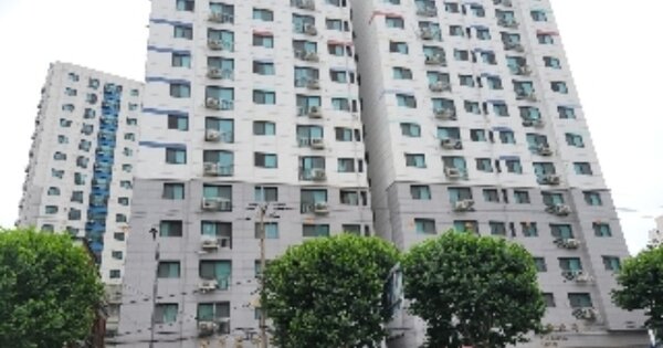 인천 미추홀구 숭의동 121-46, 102동 OOOOOO OOOOOOOOOOOO 오피스텔 경매 물건 이미지