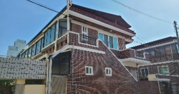 광주광역시 서구 쌍촌동 OOOOOO 다가구주택 경매 물건 이미지