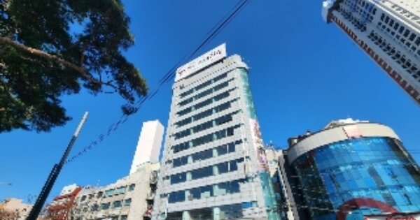 울산 중구 태화동 OOOOO OO O OOO 근린상가 경매 물건 이미지