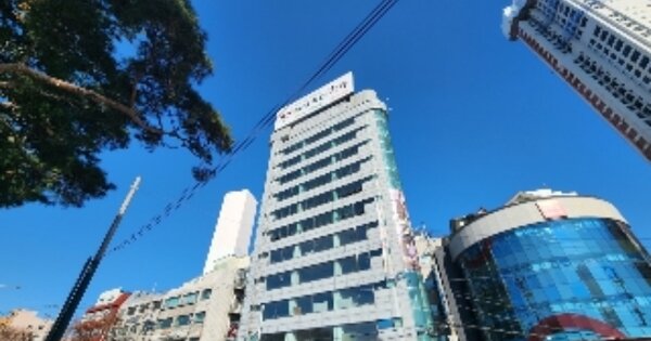 울산 중구 태화동 OOOOO OOO O OOO 오피스텔 경매 물건 이미지