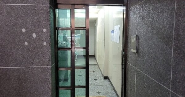 인천 미추홀구 숭의동 OOOOOOO OOOOOO OOOOOOOOOOO 아파트 경매 물건 이미지