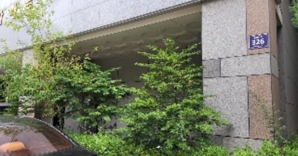 인천 미추홀구 숭의동 121-46, 102동 OOOOOO OOOOOOOOOOOO 오피스텔 경매 물건 이미지