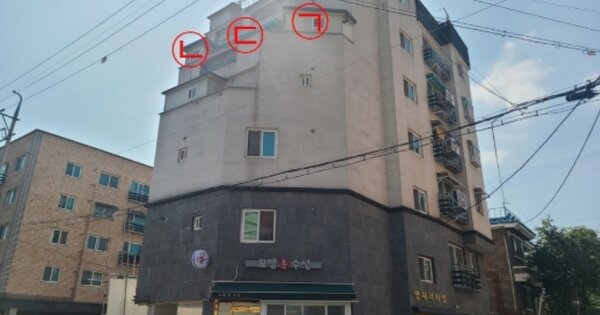 경기 부천시 고강동 OOOO OOOOOO OOOOOOOOOOO 다세대주택 경매 물건 이미지