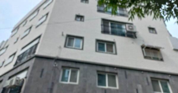 경기 부천시 약대동 149-2, 에이동 OOOOOO OOOOOOOOOOO 다세대주택 경매 물건 이미지