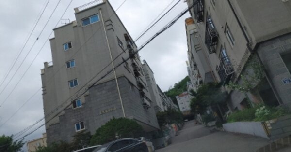 경기 김포시 사우동 1309-9, 301동 OOOOOO OOOOOOOOO OOOOOO 연립주택 경매 물건 이미지