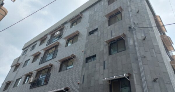 경기 부천시 삼정동 OOOOOO OOOOOO OOOOOOOOO 다세대주택 경매 물건 이미지