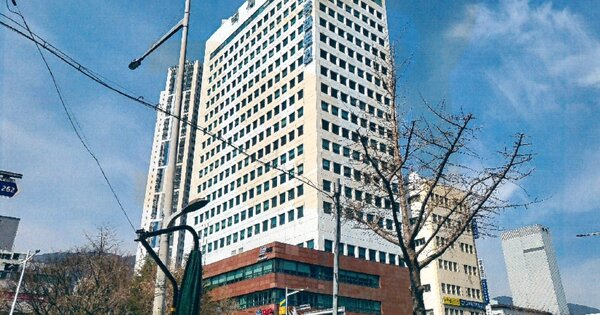 부산 동구 초량동 OOOOOOOO OOOOOOOOOO OOOOOOOOOOOO O OOO 근린상가 경매 물건 이미지