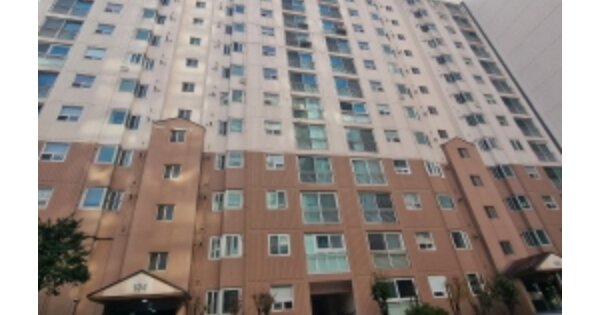 서울 광진구 광장동 578, 104동 OOOOOOOO OOOOOOOOOOOOOOO 아파트 경매 물건 이미지