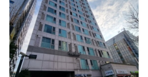 서울 송파구 가락동 OOOOO OOOOOOOO OOOOOOOOOOOOO 아파트 경매 물건 이미지