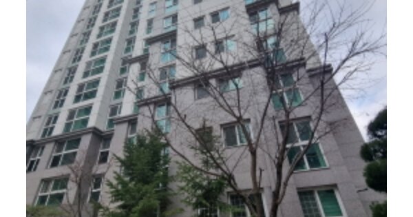 서울 성동구 금호동4가 235, 205동 OOOOOOOO OOOOOOOOOOOOOOOOO 아파트 경매 물건 이미지