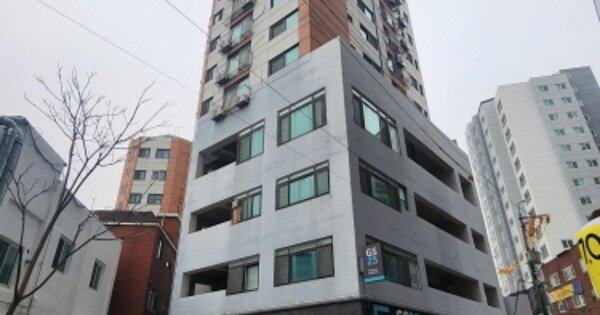 경기 시흥시 신천동 OOOOOO OOOOOOOO OOOOOOOOOOOO 아파트 경매 물건 이미지