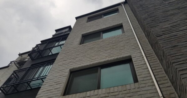 경기 고양시 일산서구 일산동 592-14, 102동 OOOOOO OOOOOOOOO O OOO 다세대주택 경매 물건 이미지