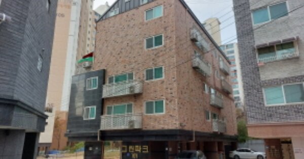 경기 고양시 덕양구 고양동 1132-1, 101동 OOOOOO OOOOOOOOOO O OOO 도시형생활주택 경매 물건 이미지
