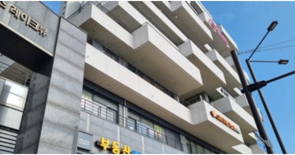 경기 고양시 일산동구 장항동 1784, 상가동 OOOOOO OOOOOOOOOOOOOOOOOO 근린상가 경매 물건 이미지