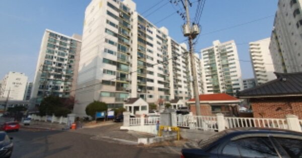 경기 동두천시 생연동 334-1, 101동 OOOOOO OOOOOOOOOOOO 아파트 경매 물건 이미지