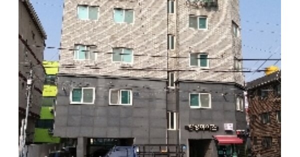 서울 강서구 화곡동 OOOOOO OOO OOOOO OOOOO OOOOOO 도시형생활주택 경매 물건 이미지
