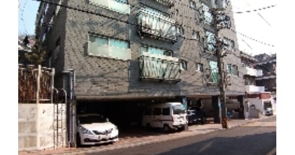 서울 강서구 화곡동 504-80, 제에이동 OOO OOOOO OOOOO OOOOOOO 도시형생활주택 경매 물건 이미지