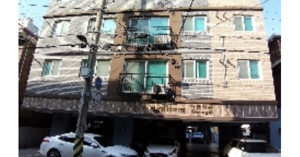 서울 양천구 신정동 OOOOOO OO OOOO OOOOO OOOOO O OOO 다세대주택 경매 물건 이미지