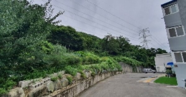 경상남도 의령군 의령읍 하리 OOOOOO 전 경매 물건 이미지