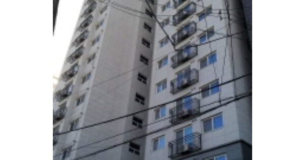 서울 영등포구 신길동 OOOOOO OOO OOOOO OOOOO OOOOOOO 오피스텔 경매 물건 이미지