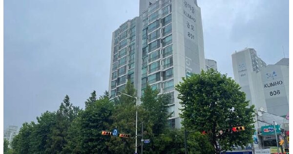 경기 안양시 동안구 평촌동 932-2, 801동 OOOOOO OOOOOOOOOOOO 아파트 경매 물건 이미지