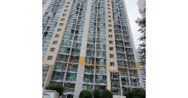 부산 해운대구 좌동 1419, 501동 OOOOO OOOOOOOOOOOOOOO 아파트 경매 물건 이미지