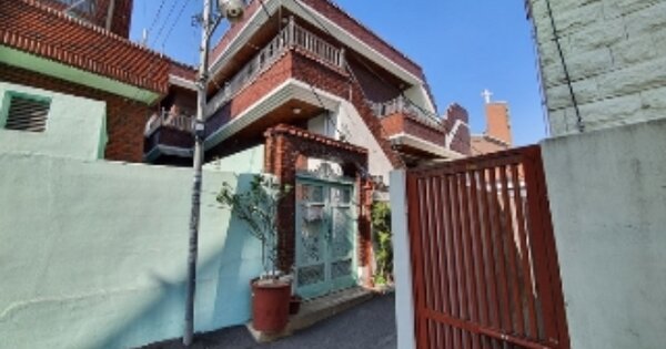 경상남도 창원시 마산합포구 자산동 OOOOOO 단독주택 경매 물건 이미지