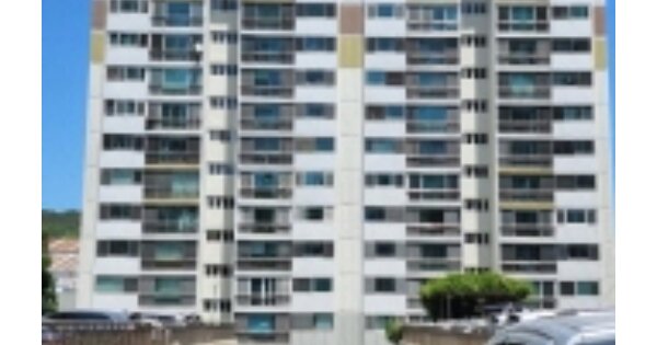 울산 동구 서부동 284-1, 102동 OOOOOO OOOOOOOOOOOOOO 아파트 경매 물건 이미지