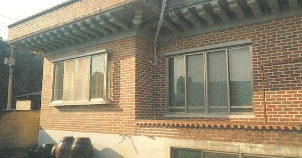 경상남도 의령군 칠곡면 외조리 OOOOO 단독주택 경매 물건 이미지