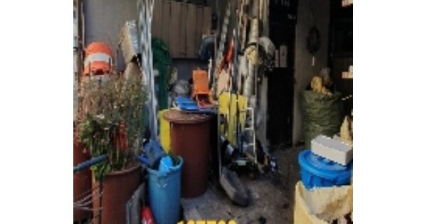 부산 해운대구 반여동 1356-7, 씨동 OOOO 근린상가 경매 물건 이미지