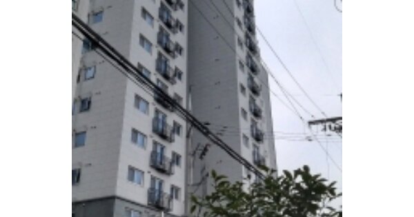 서울 영등포구 신길동 OOOOOO OOO OOOOO OOOOO OOOOOOO 오피스텔 경매 물건 이미지