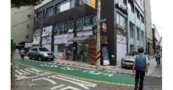서울 강서구 내발산동 OOOOOOO OOO OOOOO OOOOOO OOOOOOOOOOOO 다세대주택 경매 물건 이미지