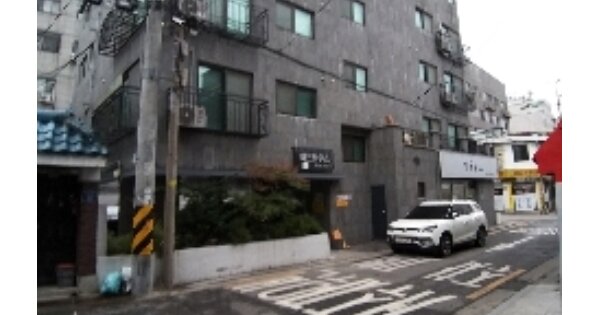 서울 강서구 화곡동 OOOOOO OOO OOOOO OOOOO OOOOOO O OOO 도시형생활주택 경매 물건 이미지