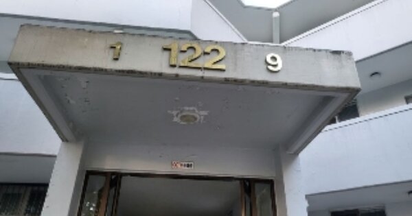 서울 노원구 상계동 767-1, 122동 OOOOOOOO OOOOOOOOOOOOO 아파트 경매 물건 이미지